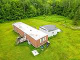 W10716 Joe Snow Rd - Photo 3