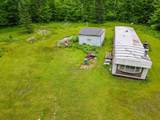 W10716 Joe Snow Rd - Photo 6