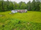 W10716 Joe Snow Rd - Photo 8