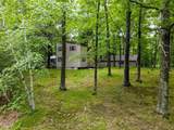 7236 Woodcrest Cr - Photo 60