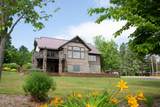 2128 Old Rd - Photo 1