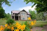 2128 Old Rd - Photo 10