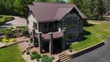 2128 Old Rd - Photo 11