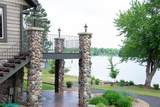 2128 Old Rd - Photo 12