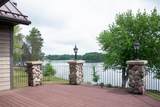 2128 Old Rd - Photo 13