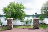 2128 Old Rd - Photo 14