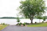 2128 Old Rd - Photo 15
