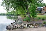 2128 Old Rd - Photo 16
