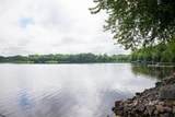 2128 Old Rd - Photo 17