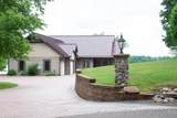 2128 Old Rd - Photo 19