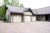 2128 Old Rd - Photo 20