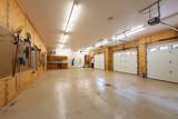 2128 Old Rd - Photo 21