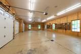 2128 Old Rd - Photo 22
