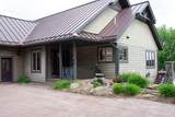 2128 Old Rd - Photo 23