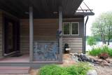 2128 Old Rd - Photo 24