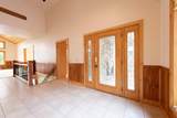 2128 Old Rd - Photo 25