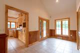 2128 Old Rd - Photo 26