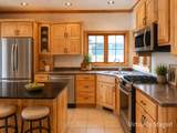 2128 Old Rd - Photo 27