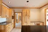 2128 Old Rd - Photo 28