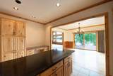 2128 Old Rd - Photo 29