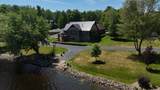 2128 Old Rd - Photo 3