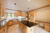 2128 Old Rd - Photo 30