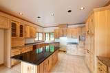 2128 Old Rd - Photo 31