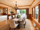 2128 Old Rd - Photo 32