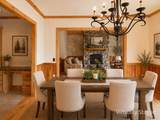 2128 Old Rd - Photo 33