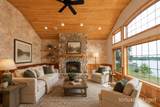 2128 Old Rd - Photo 34