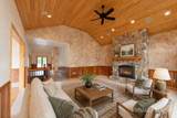 2128 Old Rd - Photo 35