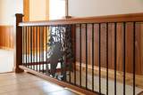 2128 Old Rd - Photo 36