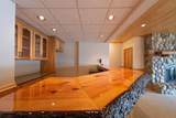 2128 Old Rd - Photo 37