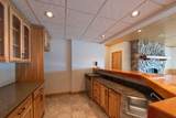 2128 Old Rd - Photo 38
