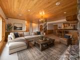 2128 Old Rd - Photo 39