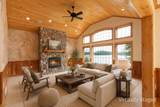 2128 Old Rd - Photo 4