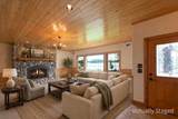 2128 Old Rd - Photo 40