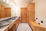 2128 Old Rd - Photo 42