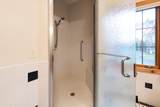 2128 Old Rd - Photo 43