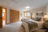 2128 Old Rd - Photo 44