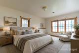 2128 Old Rd - Photo 45