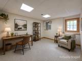 2128 Old Rd - Photo 46