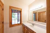 2128 Old Rd - Photo 47