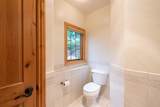 2128 Old Rd - Photo 48
