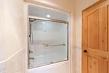 2128 Old Rd - Photo 49