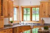2128 Old Rd - Photo 5