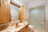 2128 Old Rd - Photo 50
