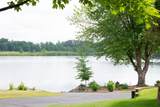 2128 Old Rd - Photo 52