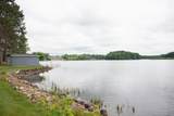 2128 Old Rd - Photo 53