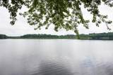 2128 Old Rd - Photo 54